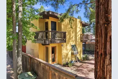 22363 H, Santa Margarita, CA 93453 - Photo 16