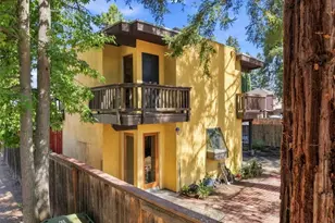 22363 H, Santa Margarita, CA 93453 - Photo 16