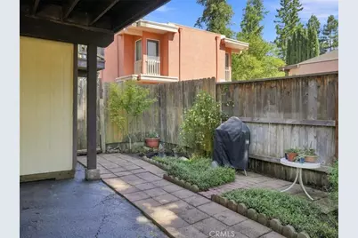 22363 H, Santa Margarita, CA 93453 - Photo 36
