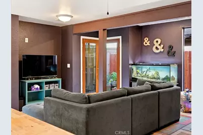22363 H, Santa Margarita, CA 93453 - Photo 22