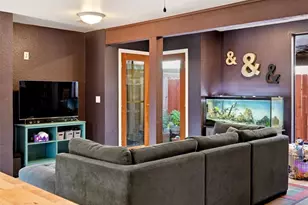 22363 H, Santa Margarita, CA 93453 - Photo 22