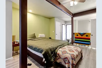 22363 H, Santa Margarita, CA 93453 - Photo 54
