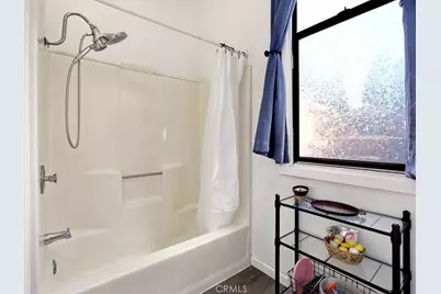 22363 H, Santa Margarita, CA 93453 - Photo 26