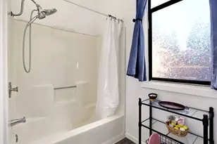 22363 H, Santa Margarita, CA 93453 - Photo 26