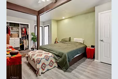 22363 H, Santa Margarita, CA 93453 - Photo 52