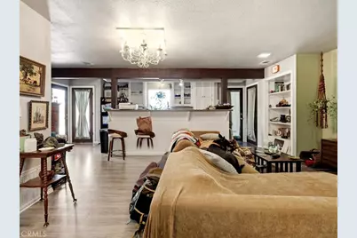 22363 H, Santa Margarita, CA 93453 - Photo 48