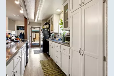 22363 H, Santa Margarita, CA 93453 - Photo 42