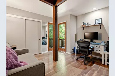 22363 H, Santa Margarita, CA 93453 - Photo 28