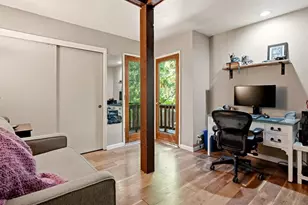 22363 H, Santa Margarita, CA 93453 - Photo 28