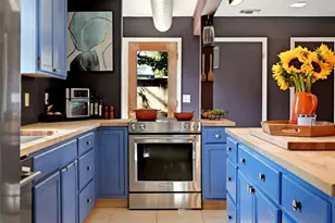 22363 H, Santa Margarita, CA 93453 - Photo 20