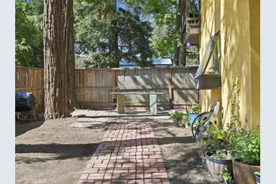 22363 H, Santa Margarita, CA 93453 - Photo 34