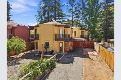 22363 H, Santa Margarita, CA 93453 - Photo 1