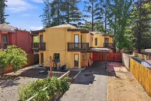 22363 H, Santa Margarita, CA 93453 - Photo 1