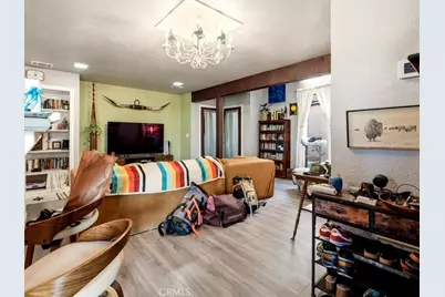 22363 H, Santa Margarita, CA 93453 - Photo 44