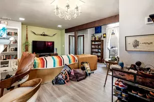 22363 H, Santa Margarita, CA 93453 - Photo 44