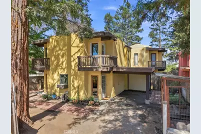 22363 H, Santa Margarita, CA 93453 - Photo 14