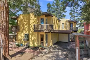 22363 H, Santa Margarita, CA 93453 - Photo 14