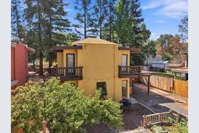 22363 H, Santa Margarita, CA 93453 - Photo 6