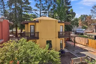 22363 H, Santa Margarita, CA 93453 - Photo 6
