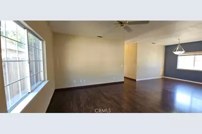 7325 Navajoa, Atascadero, CA 93422 - Photo 12