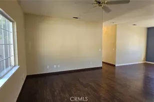 7325 Navajoa, Atascadero, CA 93422 - Photo 12