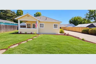7325 Navajoa, Atascadero, CA 93422 - Photo 2
