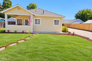 7325 Navajoa, Atascadero, CA 93422 - Photo 2
