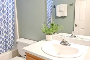 7325 Navajoa, Atascadero, CA 93422 - Photo 14