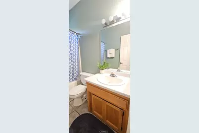 7325 Navajoa, Atascadero, CA 93422 - Photo 14