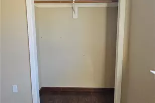 7325 Navajoa, Atascadero, CA 93422 - Photo 20