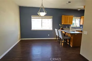 7325 Navajoa, Atascadero, CA 93422 - Photo 8
