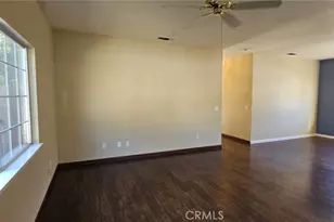 7325 Navajoa, Atascadero, CA 93422 - Photo 12