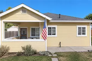 7325 Navajoa, Atascadero, CA 93422 - Photo 1