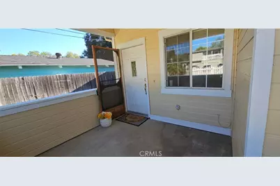 7325 Navajoa, Atascadero, CA 93422 - Photo 4