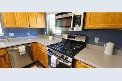 7325 Navajoa, Atascadero, CA 93422 - Photo 6