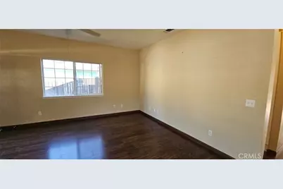 7325 Navajoa, Atascadero, CA 93422 - Photo 16