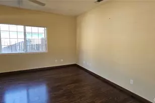 7325 Navajoa, Atascadero, CA 93422 - Photo 16