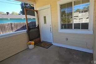 7325 Navajoa, Atascadero, CA 93422 - Photo 4