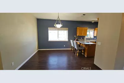7325 Navajoa, Atascadero, CA 93422 - Photo 8