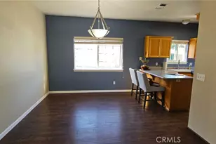 7325 Navajoa, Atascadero, CA 93422 - Photo 8