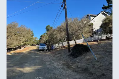 1818 Tweed Avenue, Cambria, CA 93428 - Photo 1