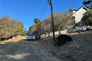 1818 Tweed Ave, Cambria, CA 93428 - Photo 1