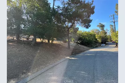 1670 Burton Drive, Cambria, CA 93428 - Photo 2