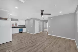 4832 N Fruit Ave, Fresno, CA 93705 - Photo 44