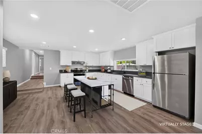 4832 N Fruit Avenue, Fresno, CA 93705 - Photo 12