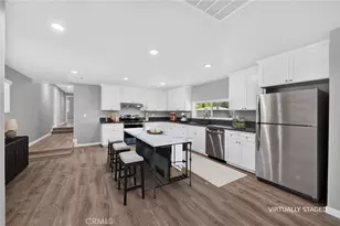 4832 N Fruit Ave, Fresno, CA 93705 - Photo 12