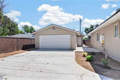 4832 N Fruit Avenue, Fresno, CA 93705 - Photo 42