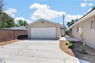 4832 N Fruit Ave, Fresno, CA 93705 - Photo 42
