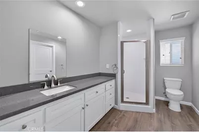 4832 N Fruit Avenue, Fresno, CA 93705 - Photo 28