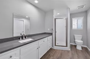 4832 N Fruit Ave, Fresno, CA 93705 - Photo 28